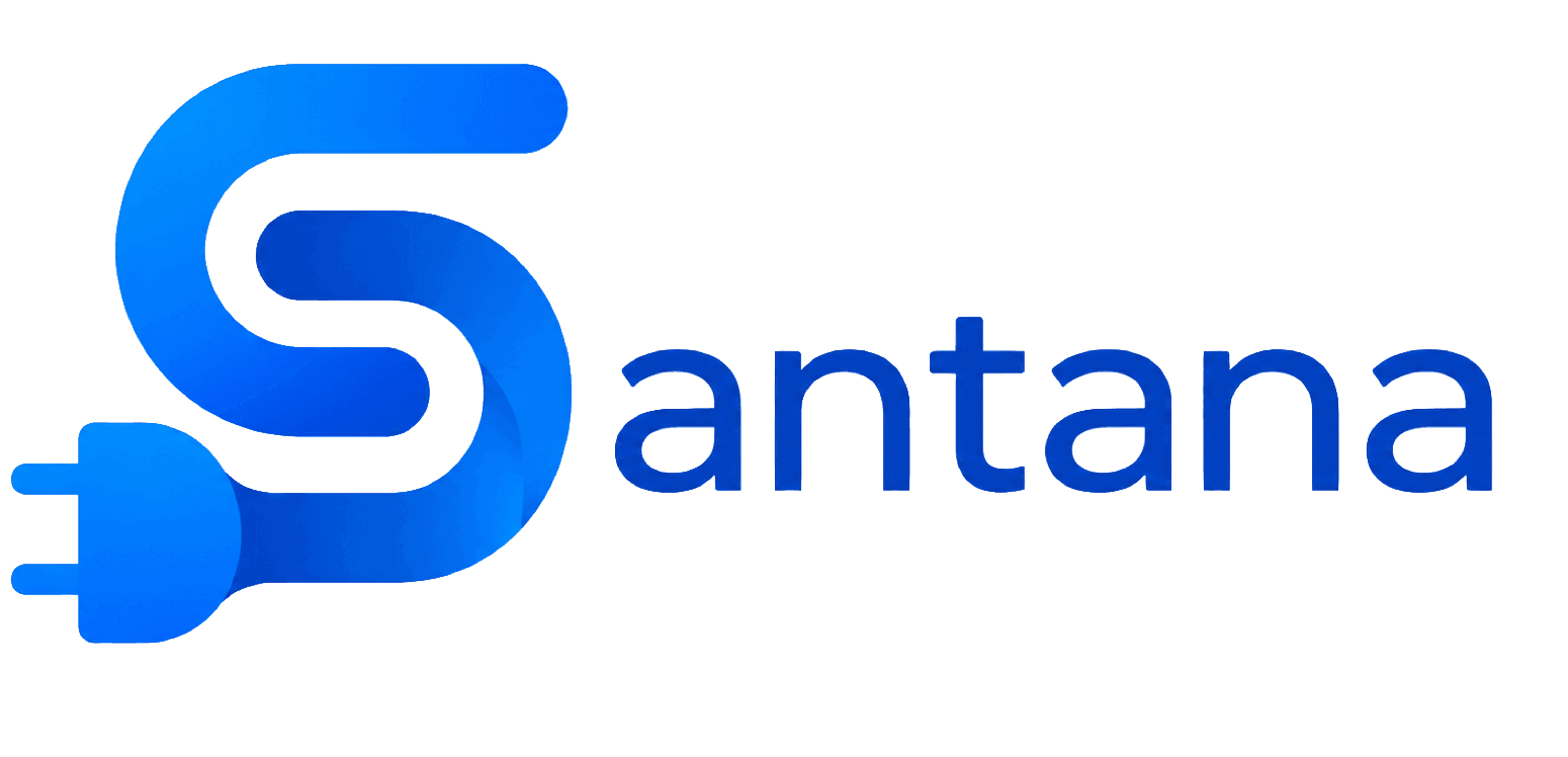 Santana